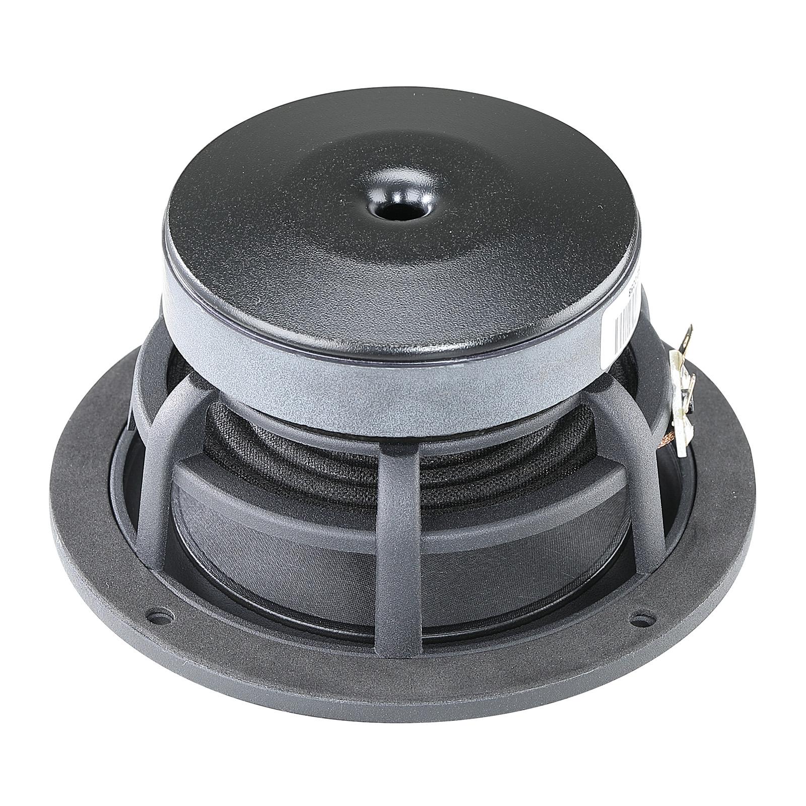 Wavecor WF152BD13 6